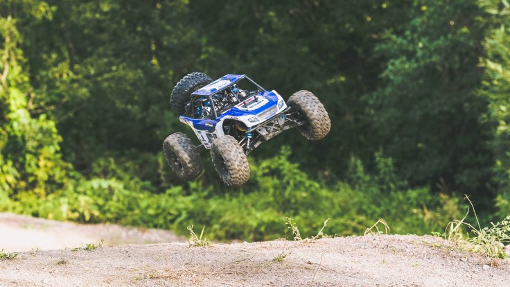 aleksimanninenexposures-outlaw